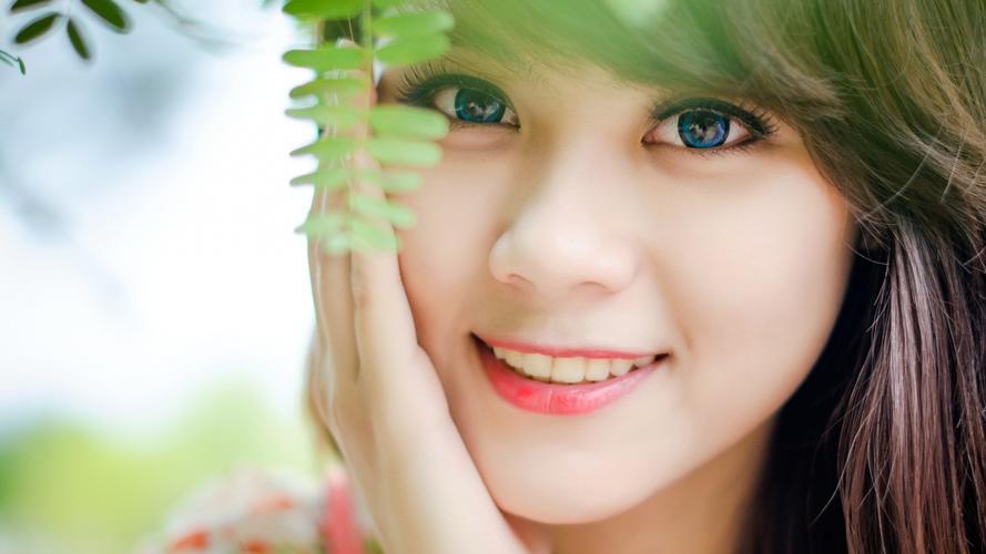 龙蛇演义动漫免费观看-亚洲欧美中日韩中文字幕-亚洲精品一区二区三区四区五区-国产精品免费不卡|关键词4}-小小在线观看视频免费版-久久香蕉免费人妻碰碰碰-爱久久精品在线|美团已与头部商家共建5500余家专营外卖的品牌卫星店，预计年内门店总数将达万家